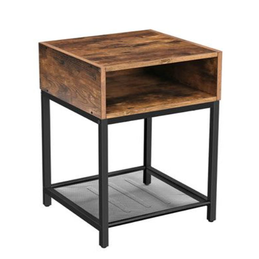 End Table [US Stock]