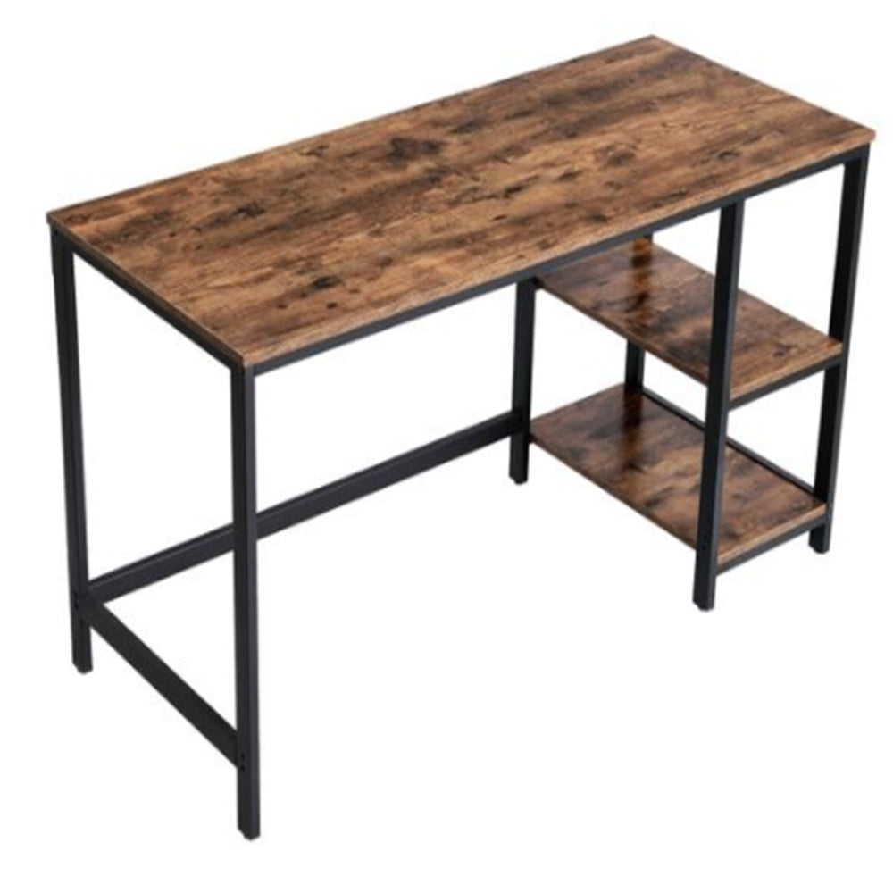 Computer Desk [US Stock]