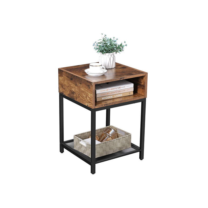 End Table [US Stock]