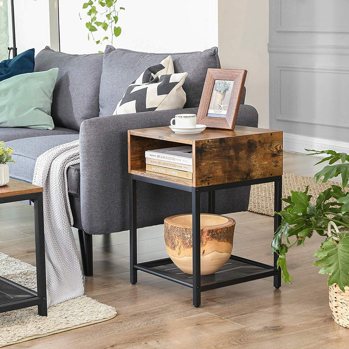 End Table [US Stock]