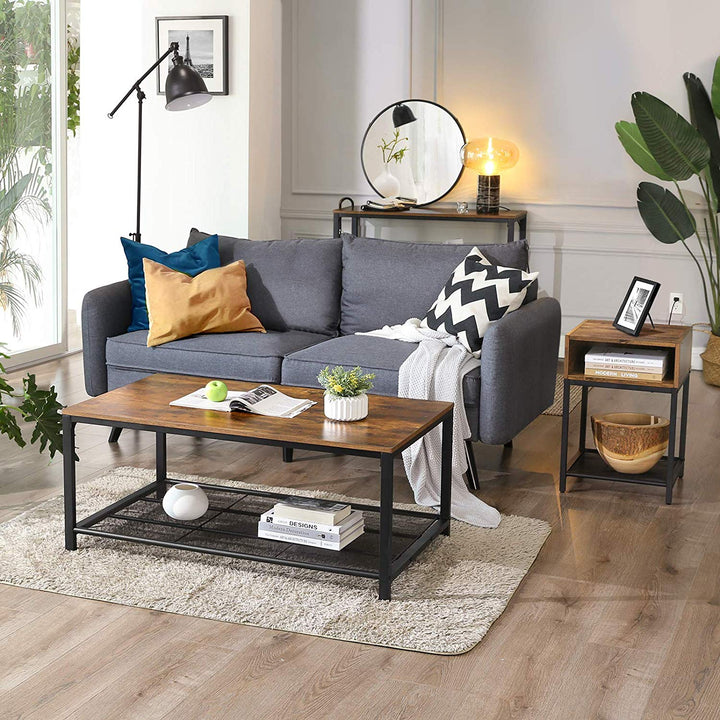 End Table [US Stock]