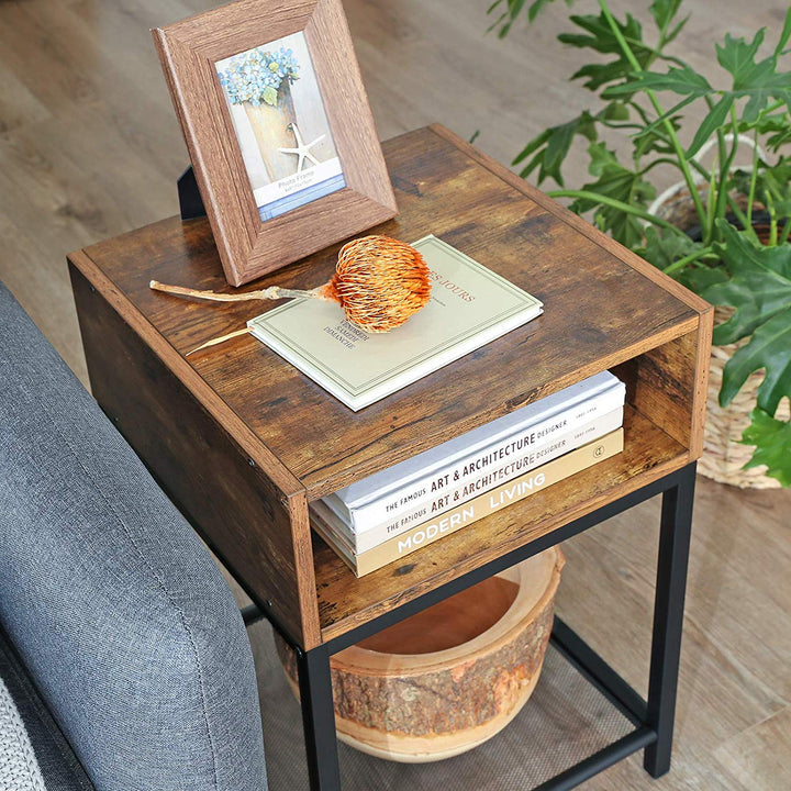 End Table [US Stock]