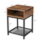 End Table [US Stock]